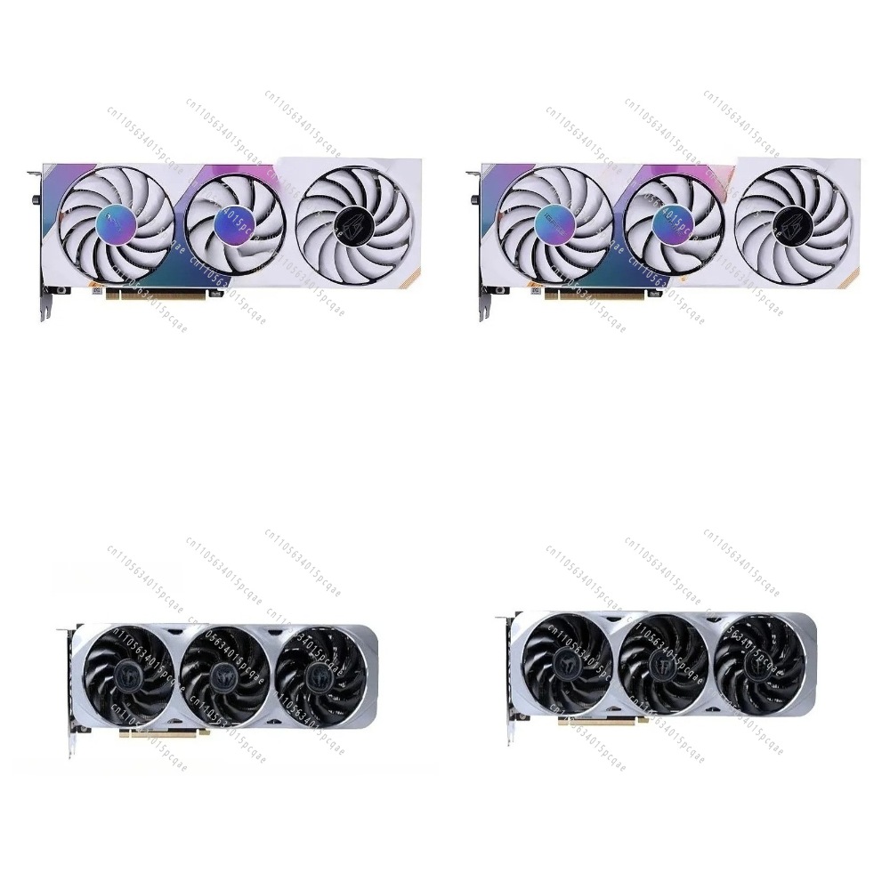 Rtx 3090 24Gb Graphics Card - RTX 3090 24GB GDDR6X グラフィックスカード、RTX 3060