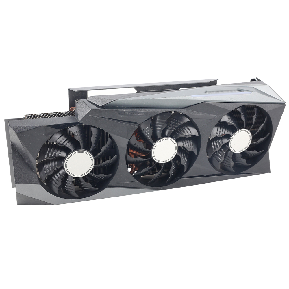 RTX3080 RTX3090 グラフィックカードヒートシン - Rtx 3090 24Gb Graphics Card のレビューと価格