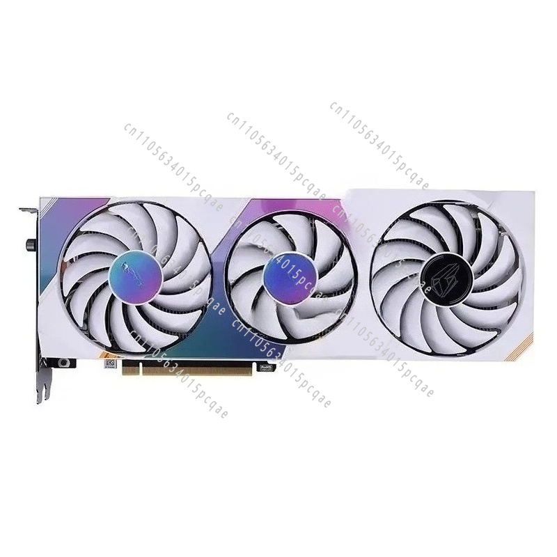 RTX 3090 24GB GDDR6X グラフィックスカー - Rtx 3090 24Gb Graphics Card のレビューと価格
