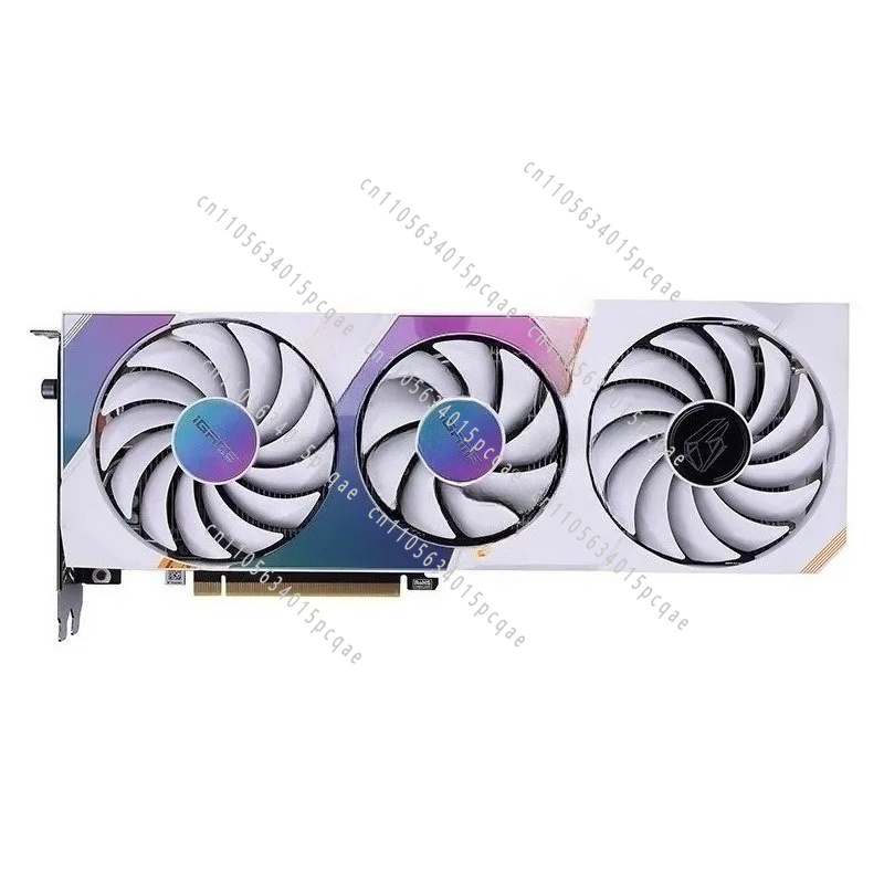 RTX 3090 24GB GDDR6X グラフィックスカー - Rtx 3090 24Gb Graphics Card のレビューと価格