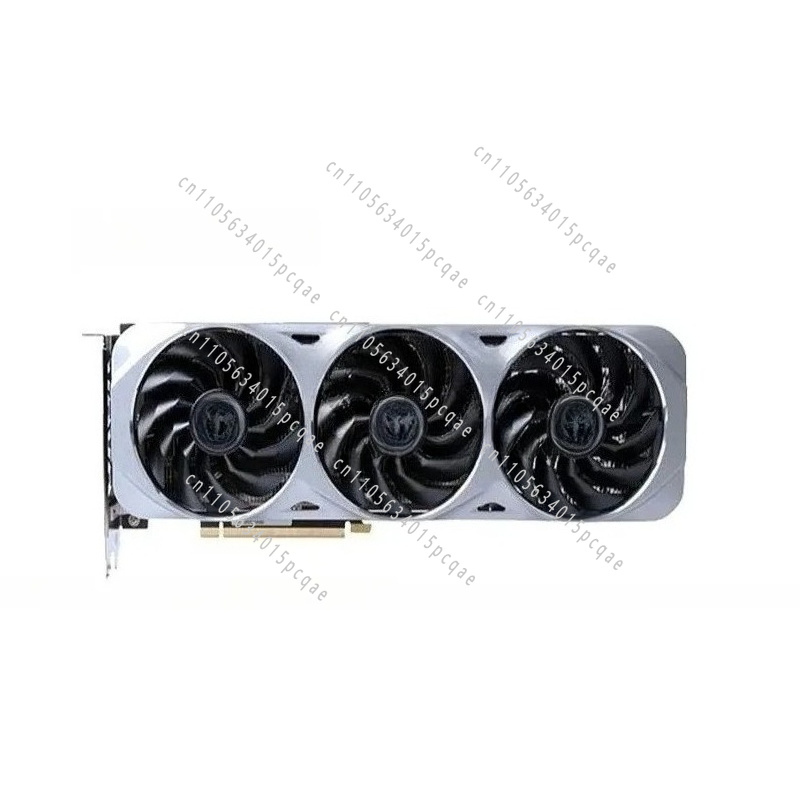 RTX 3090 24GB GDDR6X グラフィックスカー - Rtx 3090 24Gb Graphics Card のレビューと価格